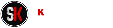 Skara Digi Tech